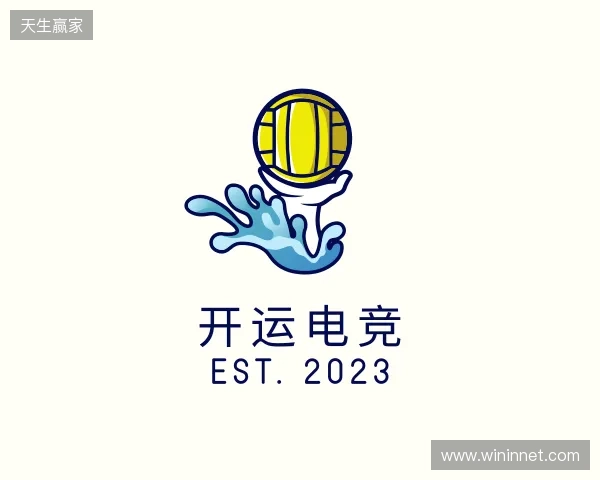 关于开运电竞官网